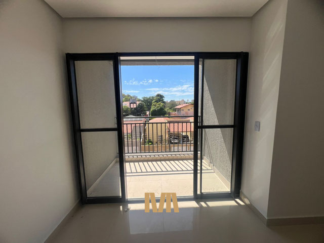 Foto cadastro cód. 228