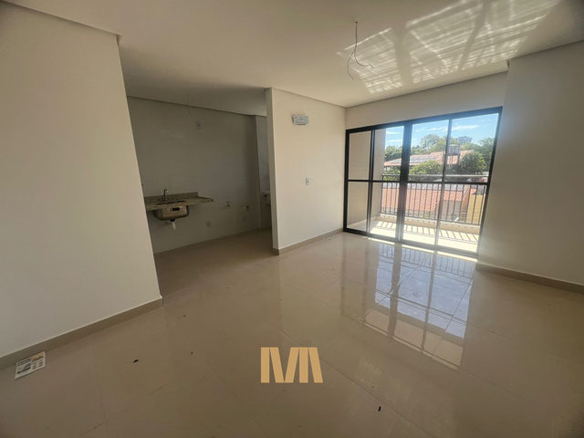 Foto cadastro cód. 228