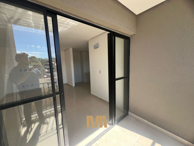 Foto cadastro cód. 228