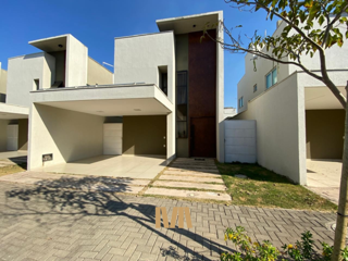 Foto cadastro cód. 231