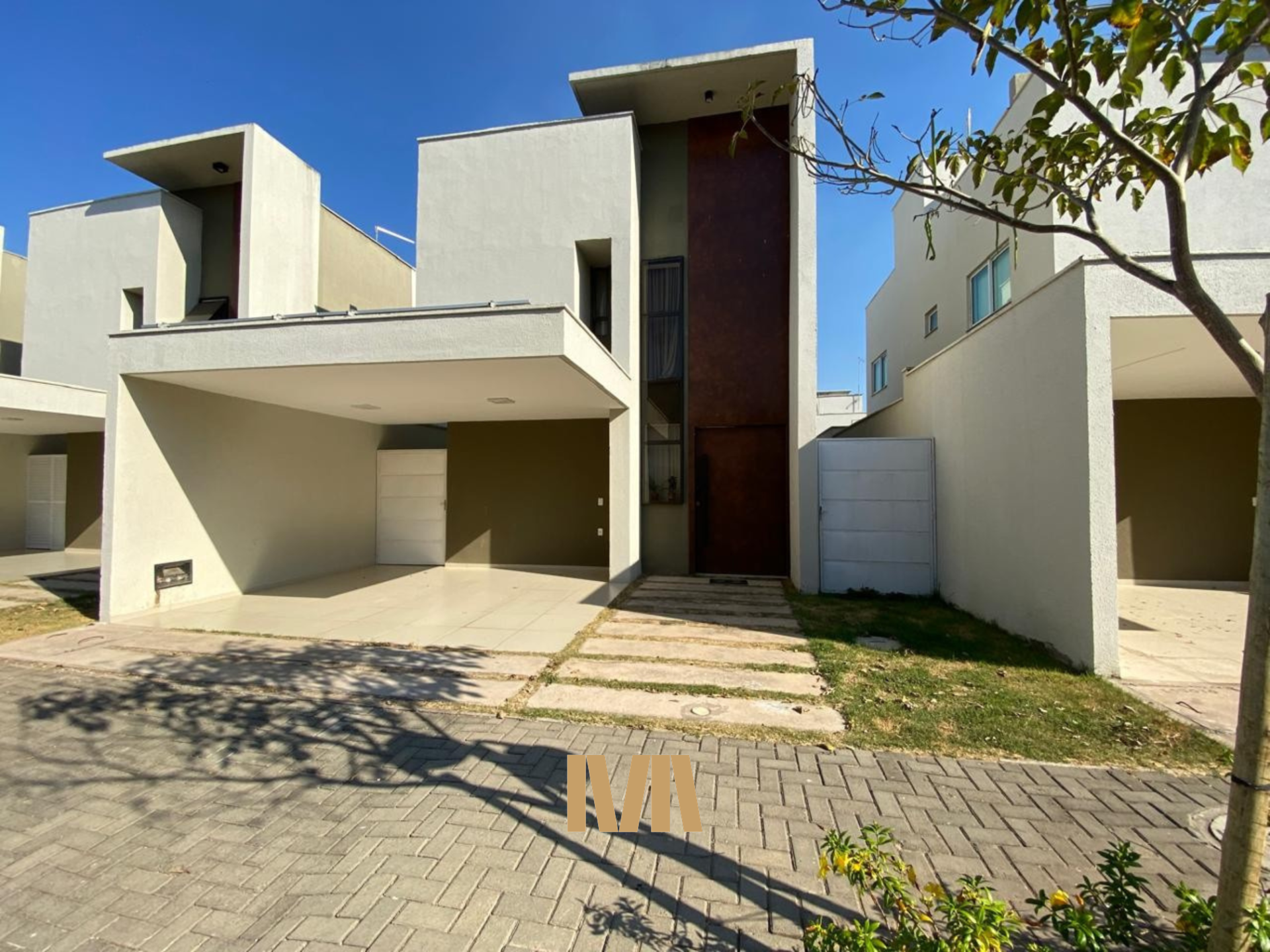 Foto cadastro cód. 231