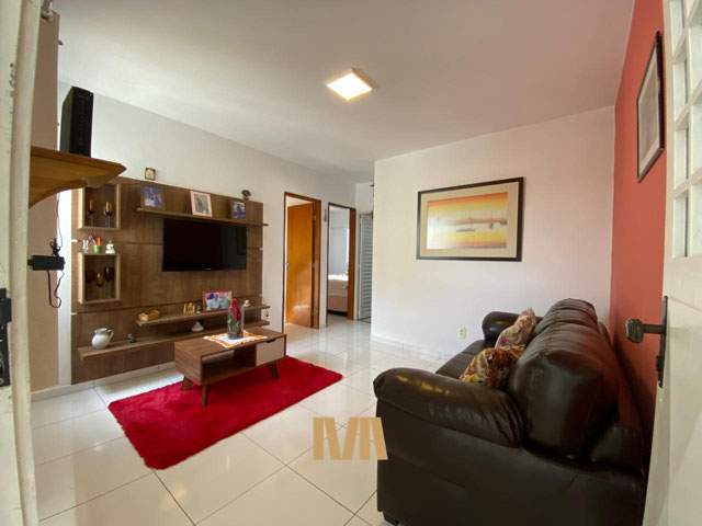 Foto cadastro cód. 232