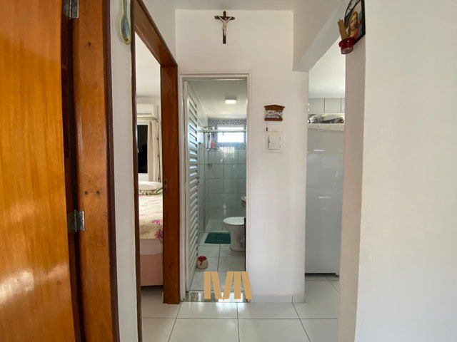 Foto cadastro cód. 232