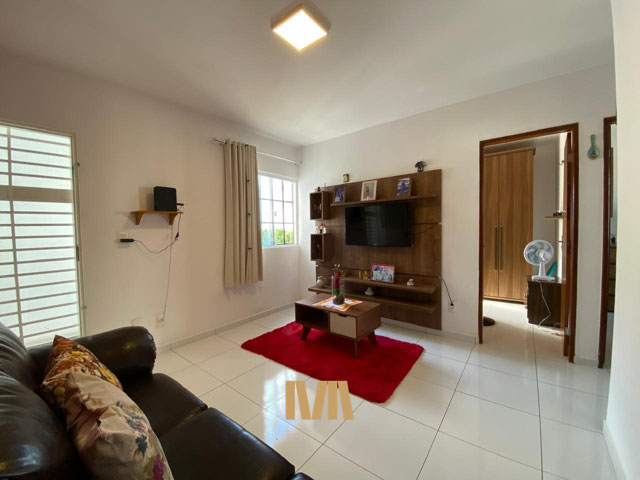 Foto cadastro cód. 232