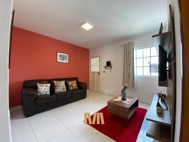 Foto cadastro cód. 232