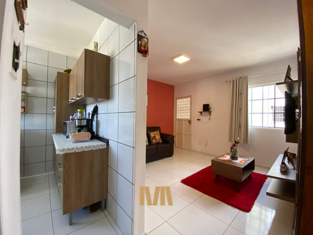 Foto cadastro cód. 232