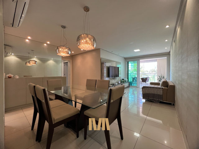 Foto cadastro cód. 234