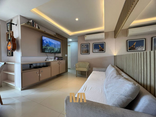 Foto cadastro cód. 236