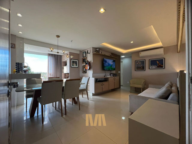 Foto cadastro cód. 236