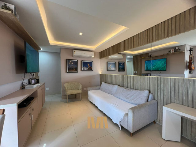 Foto cadastro cód. 236