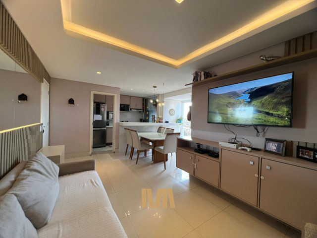 Foto cadastro cód. 236