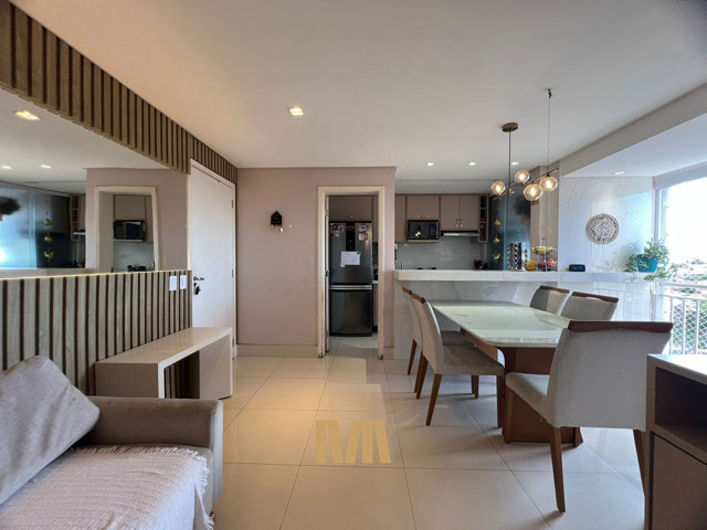 Foto cadastro cód. 236