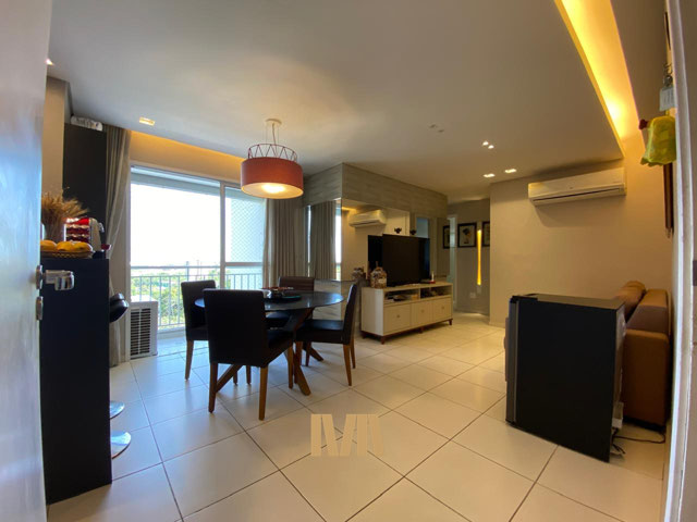 Foto cadastro cód. 237