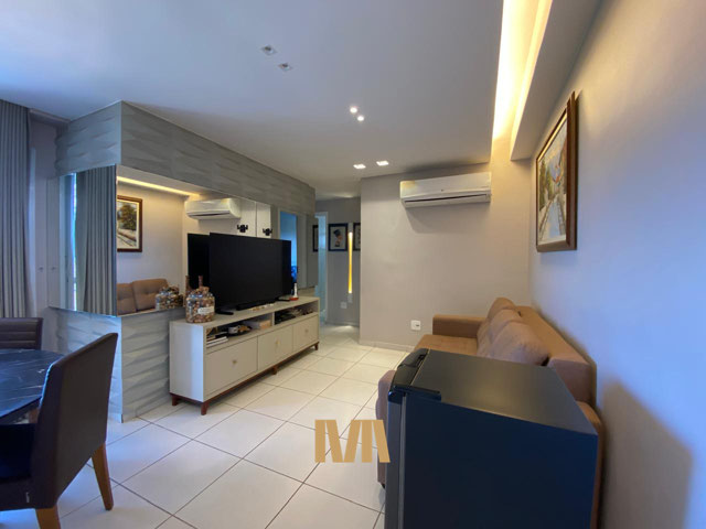 Foto cadastro cód. 237