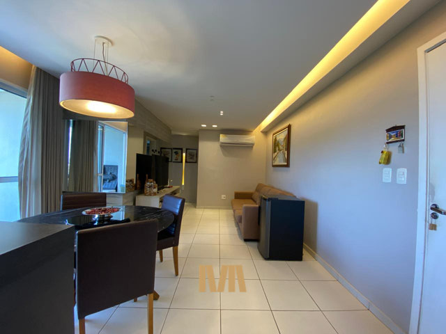 Foto cadastro cód. 237