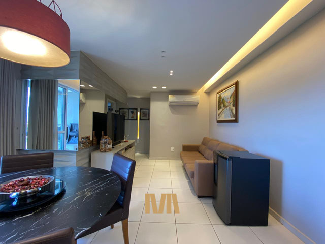 Foto cadastro cód. 237