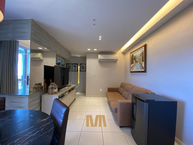 Foto cadastro cód. 237