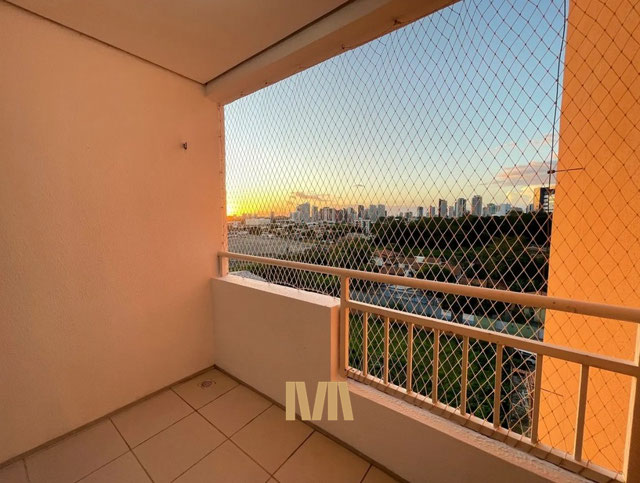 Foto cadastro cód. 239