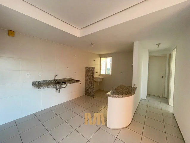 Foto cadastro cód. 239