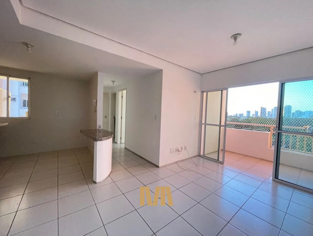 Foto cadastro cód. 239