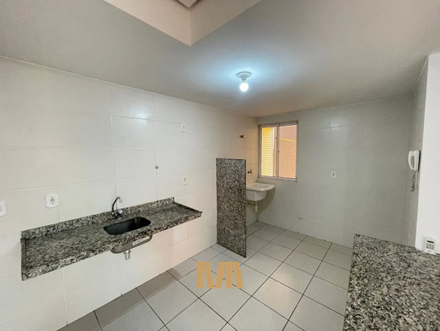 Foto cadastro cód. 239