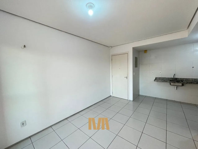 Foto cadastro cód. 239