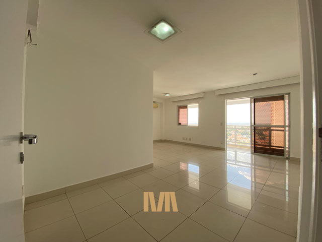 Foto cadastro cód. 242