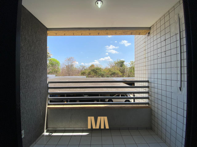 Foto cadastro cód. 243