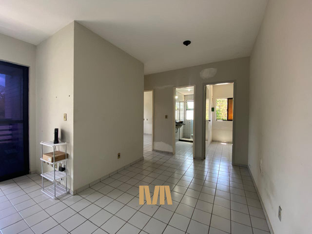 Foto cadastro cód. 243