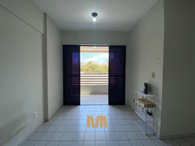 Foto cadastro cód. 243