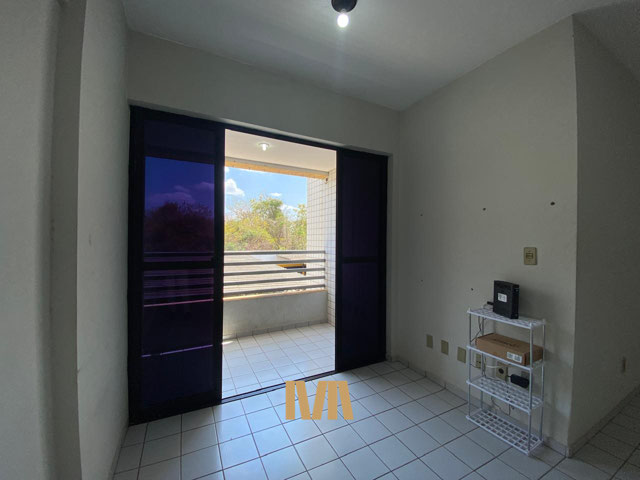 Foto cadastro cód. 243