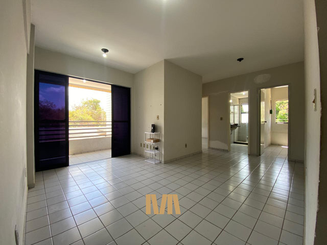 Foto cadastro cód. 243