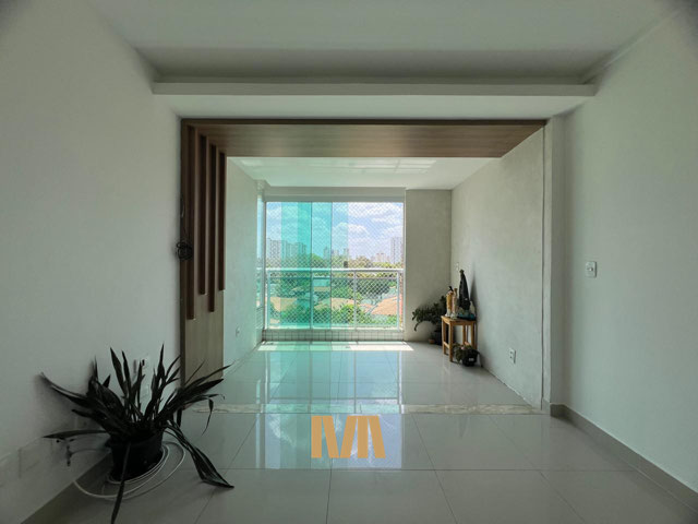 Foto cadastro cód. 250