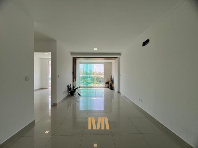 Foto cadastro cód. 250