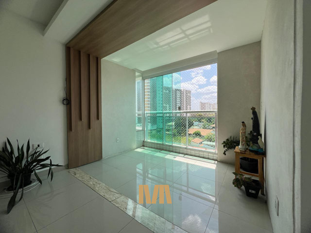 Foto cadastro cód. 250