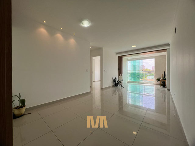 Foto cadastro cód. 250