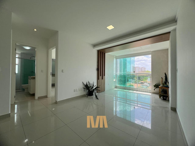 Foto cadastro cód. 250