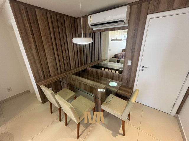 Foto cadastro cód. 252