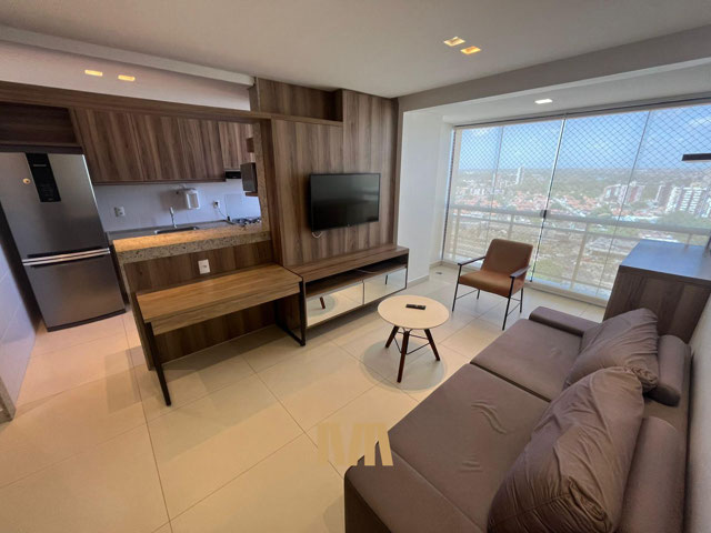 Foto cadastro cód. 252