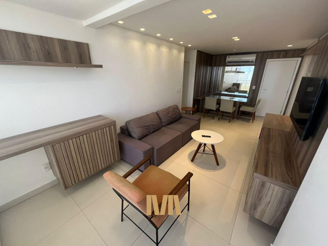 Foto cadastro cód. 252