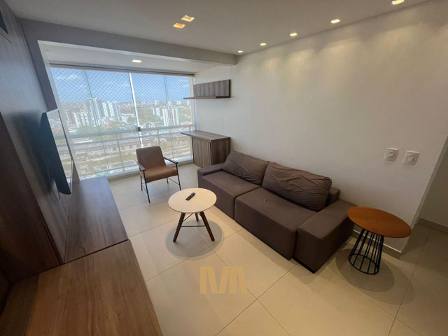 Foto cadastro cód. 252