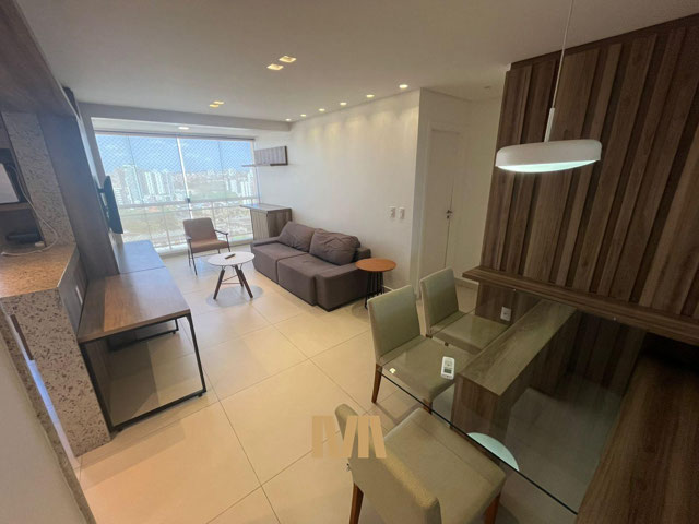 Foto cadastro cód. 252