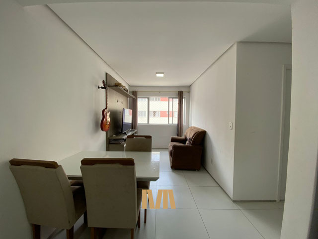 Foto cadastro cód. 254