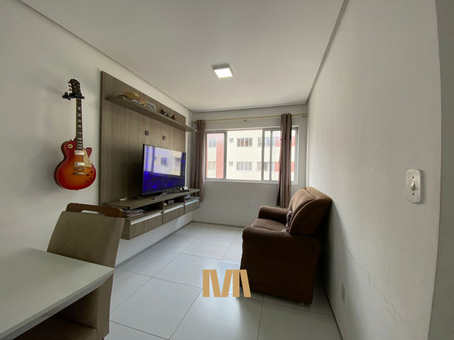 Foto cadastro cód. 254