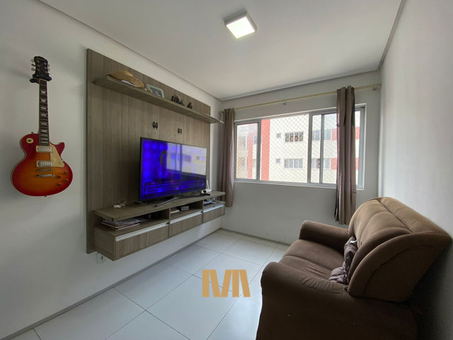 Foto cadastro cód. 254