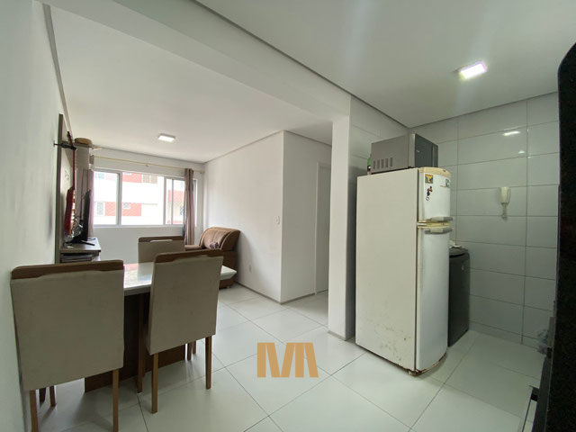 Foto cadastro cód. 254