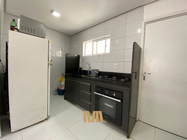 Foto cadastro cód. 254