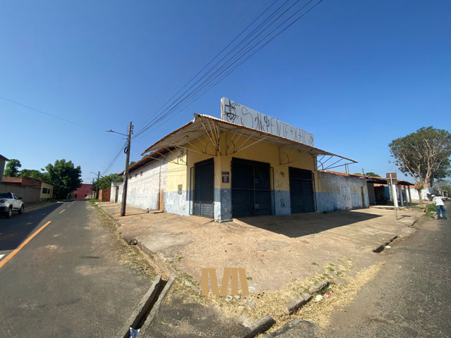 Foto cadastro cód. 255