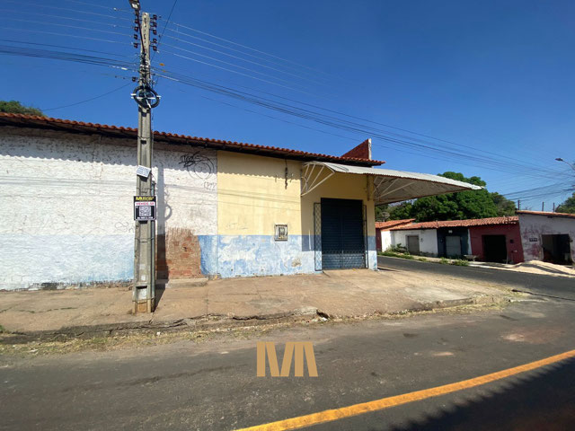 Foto cadastro cód. 255