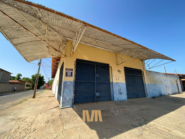 Foto cadastro cód. 255